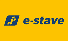 E-stave